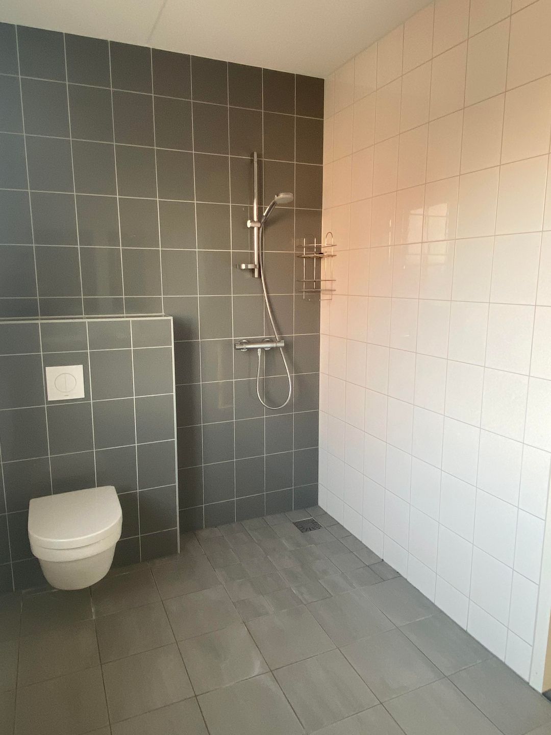 Foto 17 van Skuorre 40