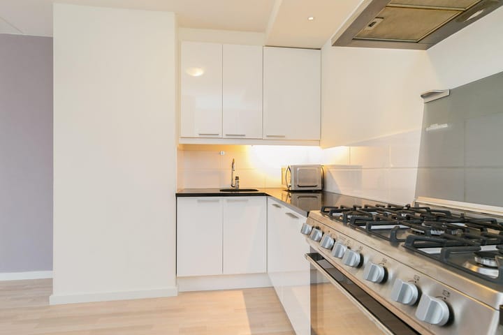 Foto 8 van Entrepothof 68