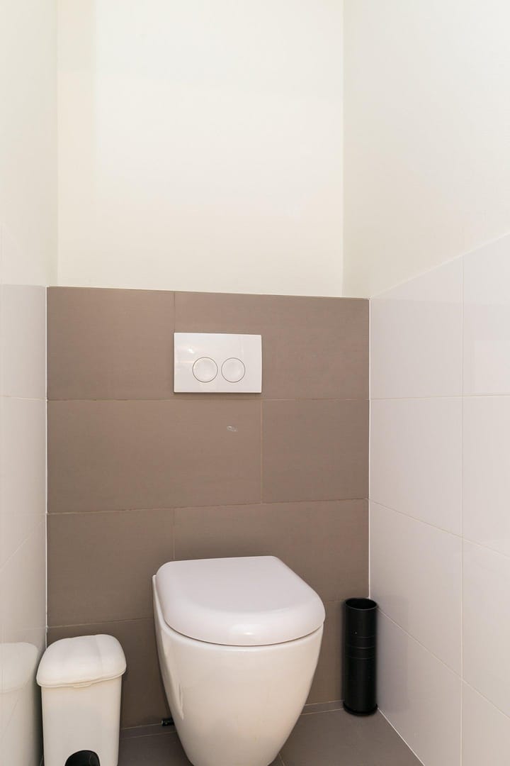 Foto 24 van Entrepothof 68