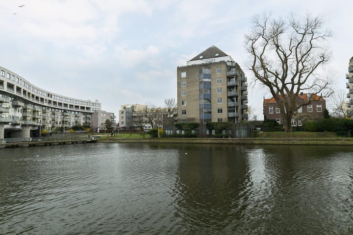 Foto 44 van Entrepothof 68