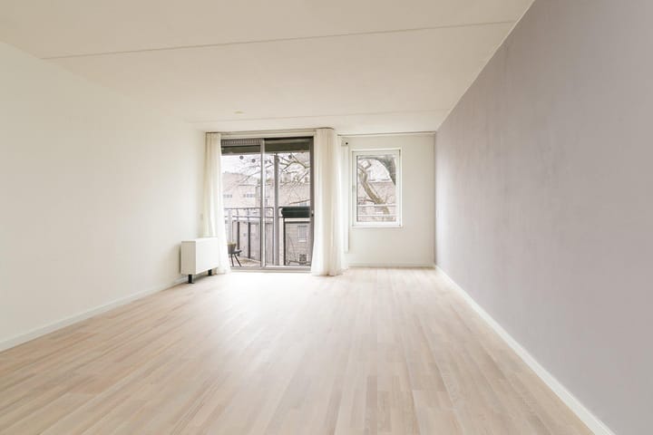 Foto 25 van Entrepothof 68