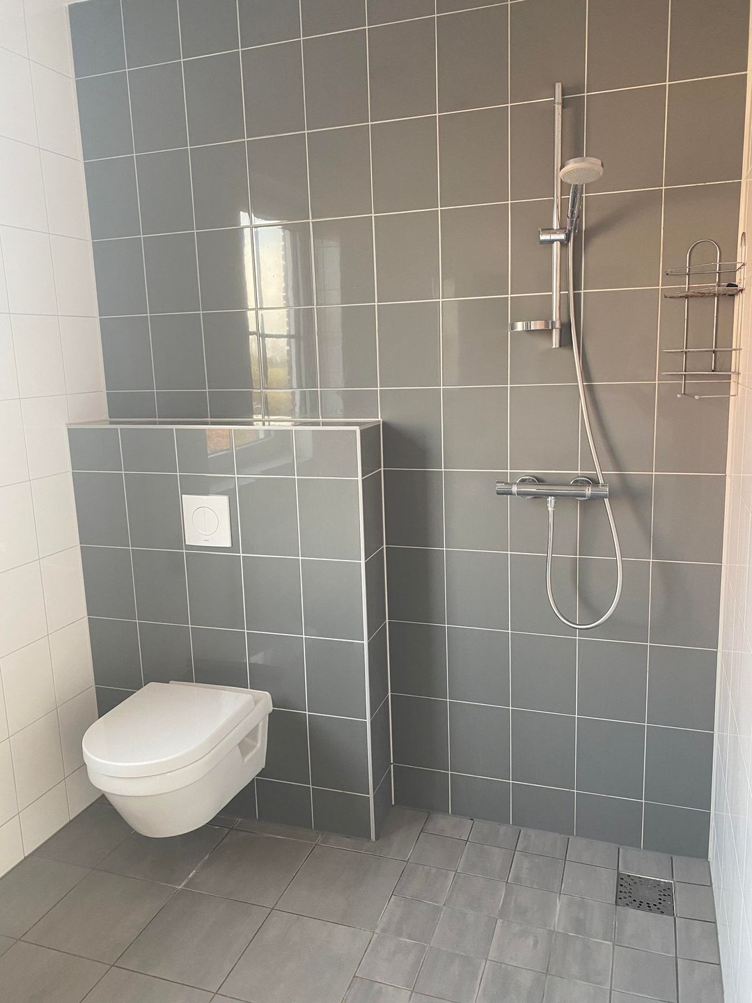 Foto 16 van Skuorre 40