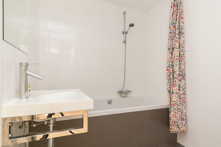 Foto 31 van Entrepothof 68