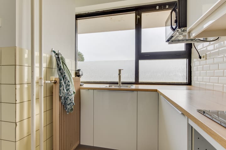 Foto 18 van Honthorstlaan 150