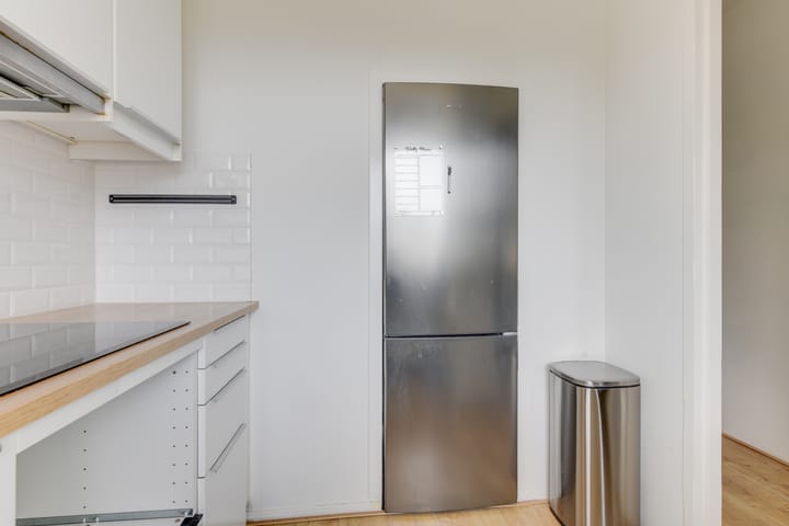 Foto 19 van Honthorstlaan 150