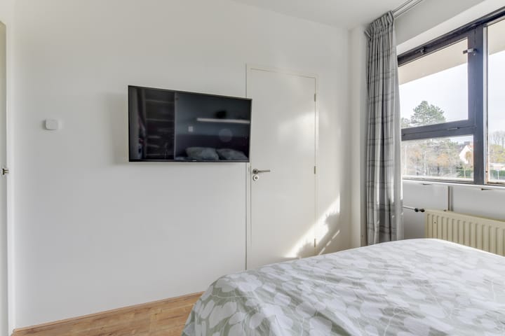 Foto 22 van Honthorstlaan 150