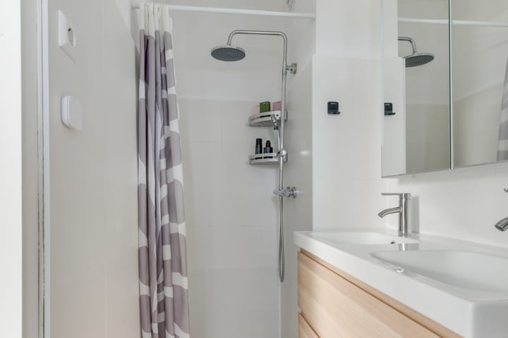 Foto 23 van Honthorstlaan 150