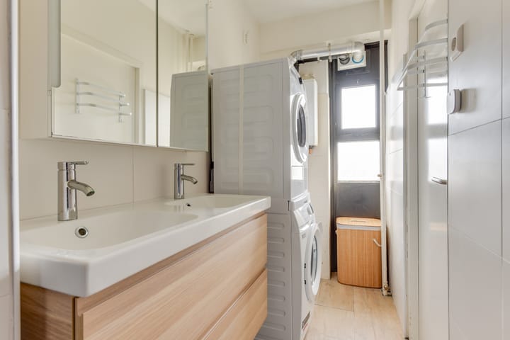 Foto 24 van Honthorstlaan 150