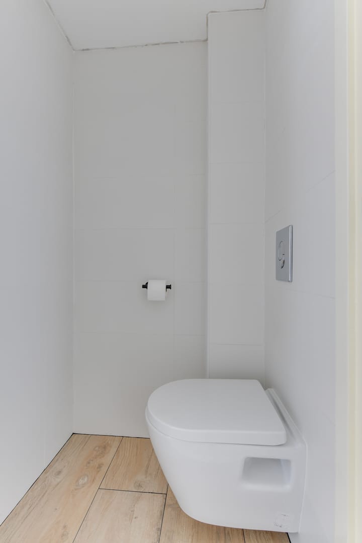 Foto 30 van Honthorstlaan 150