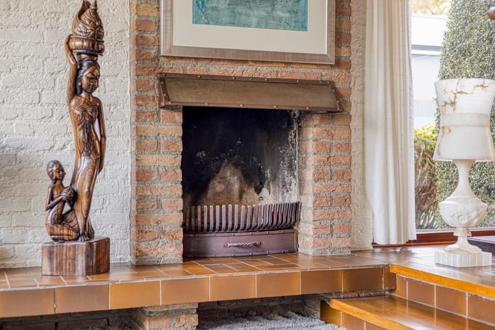 Foto 16 van Bachlaan 10