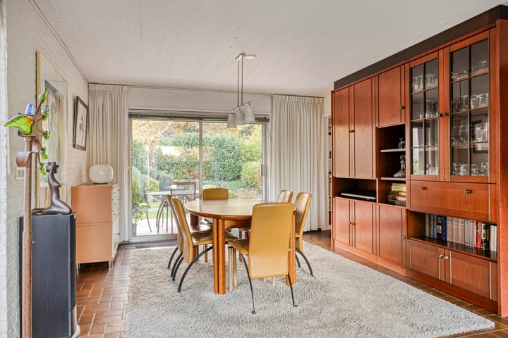 Foto 18 van Bachlaan 10