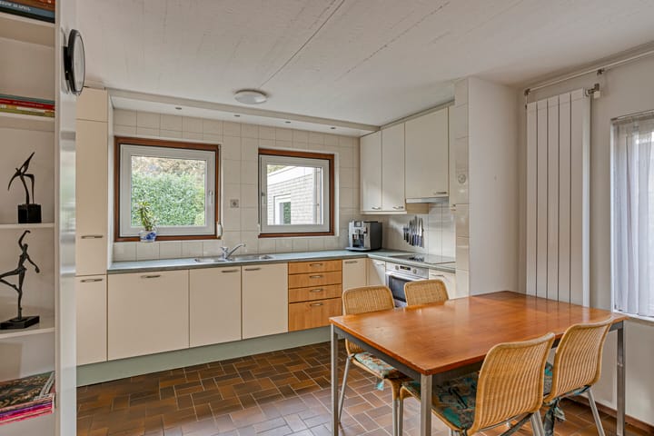 Foto 21 van Bachlaan 10