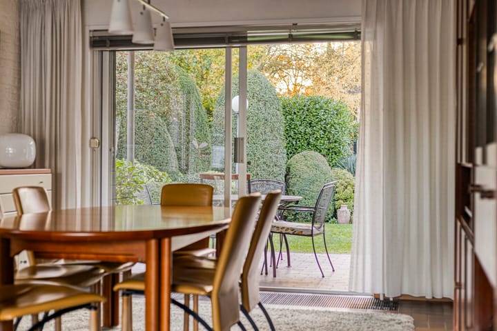 Foto 20 van Bachlaan 10