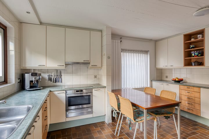 Foto 22 van Bachlaan 10