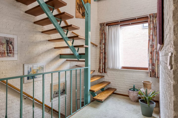 Foto 23 van Bachlaan 10