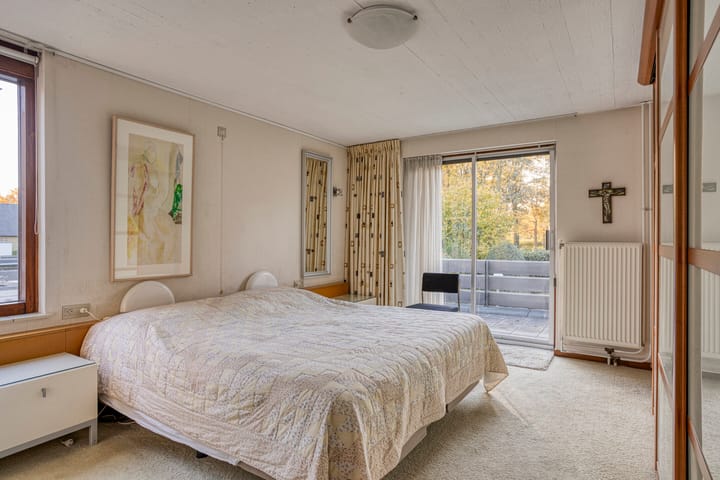 Foto 24 van Bachlaan 10