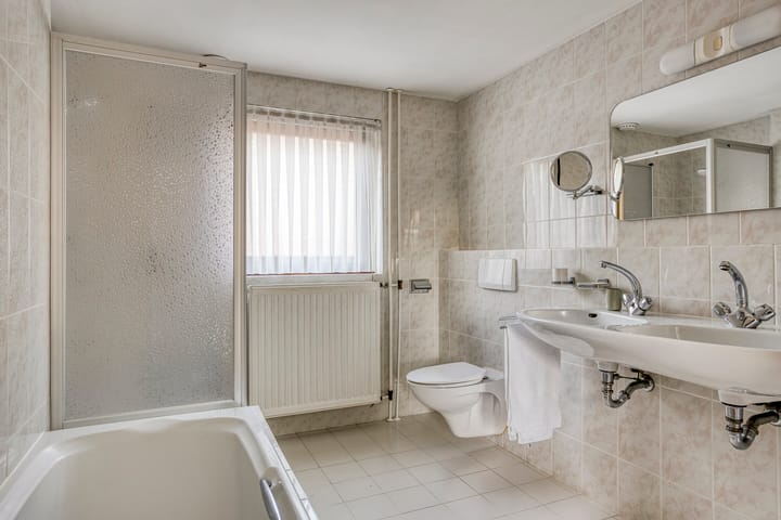 Foto 26 van Bachlaan 10