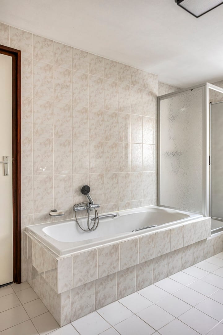 Foto 28 van Bachlaan 10