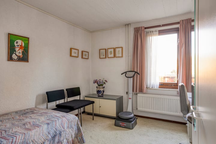 Foto 29 van Bachlaan 10