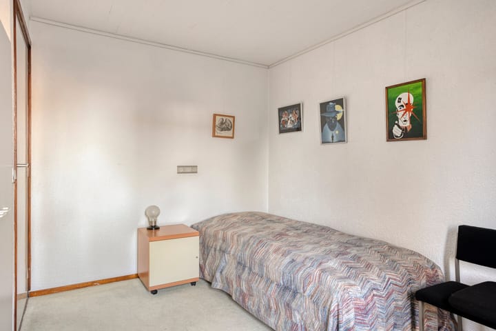 Foto 30 van Bachlaan 10