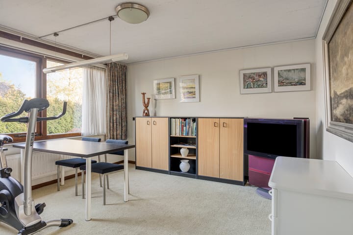 Foto 31 van Bachlaan 10