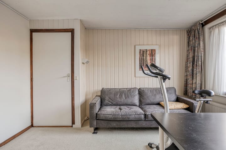 Foto 32 van Bachlaan 10