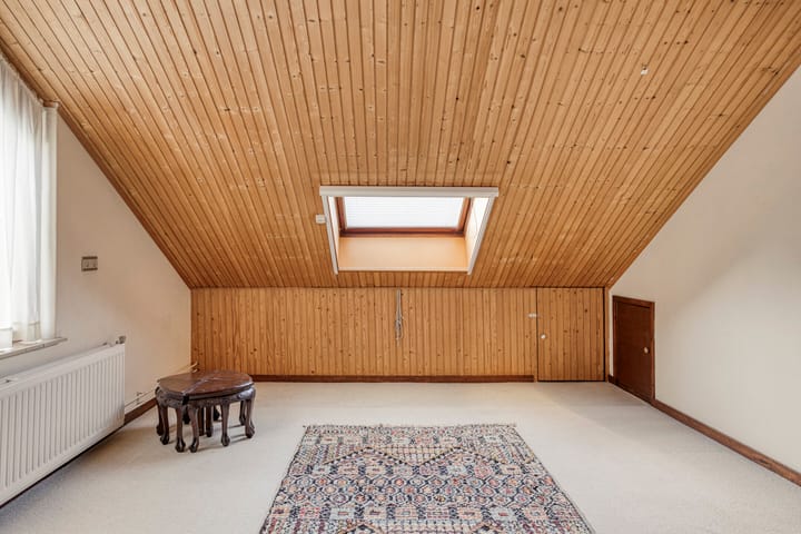 Foto 33 van Bachlaan 10