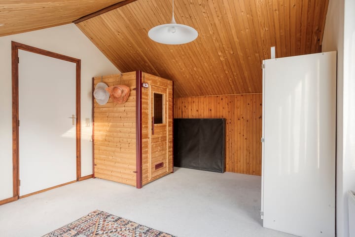 Foto 34 van Bachlaan 10