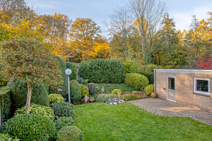 Foto 37 van Bachlaan 10