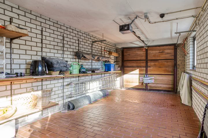 Foto 39 van Bachlaan 10