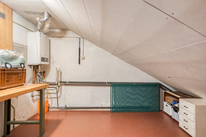 Foto 40 van Bachlaan 10