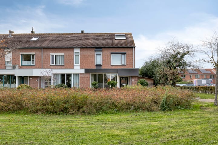 Photo 2 of Champetterberg 117