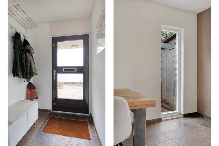 Photo 6 of Champetterberg 117