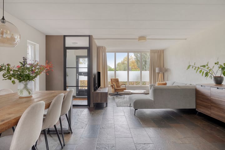 Photo 7 of Champetterberg 117