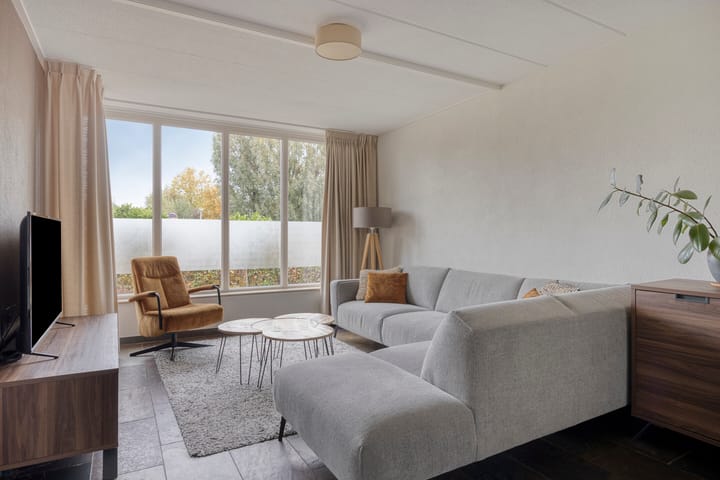 Photo 8 of Champetterberg 117