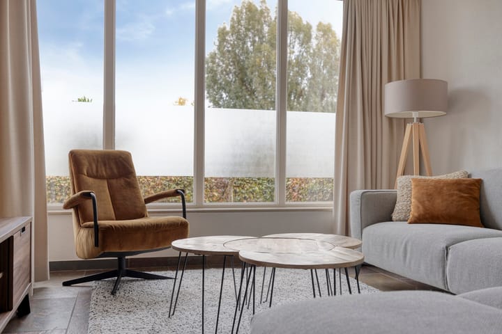 Photo 9 of Champetterberg 117