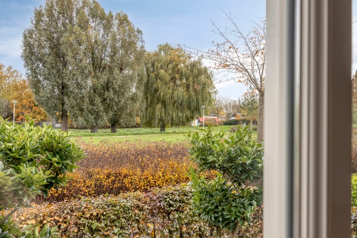 Photo 10 of Champetterberg 117