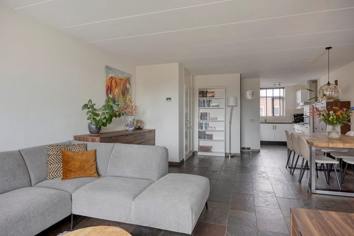 Photo 11 of Champetterberg 117