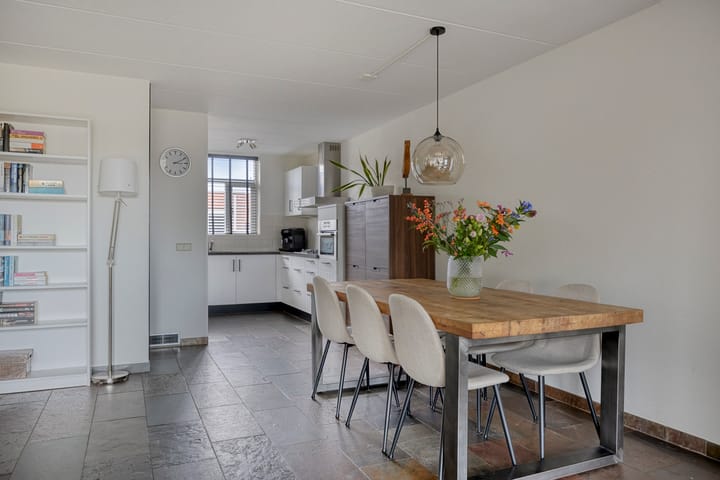 Photo 12 of Champetterberg 117