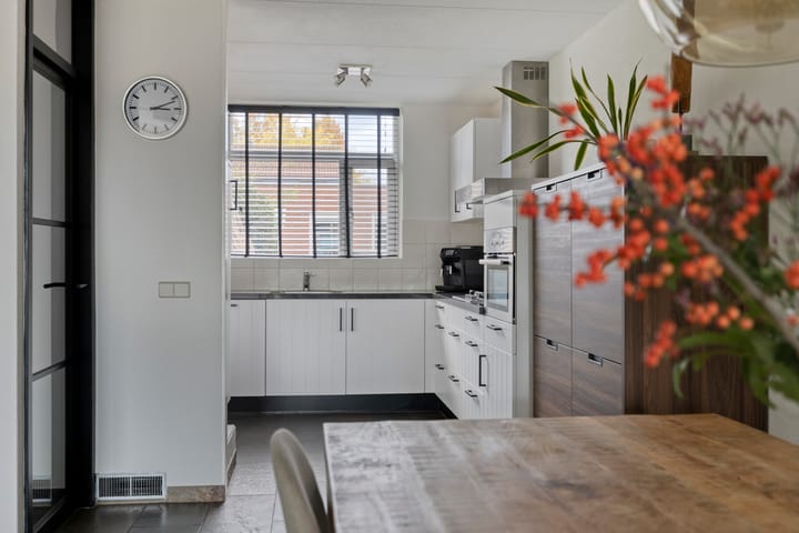 Photo 13 of Champetterberg 117