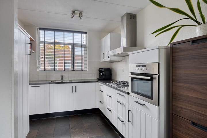 Photo 14 of Champetterberg 117