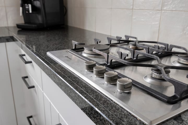 Photo 15 of Champetterberg 117