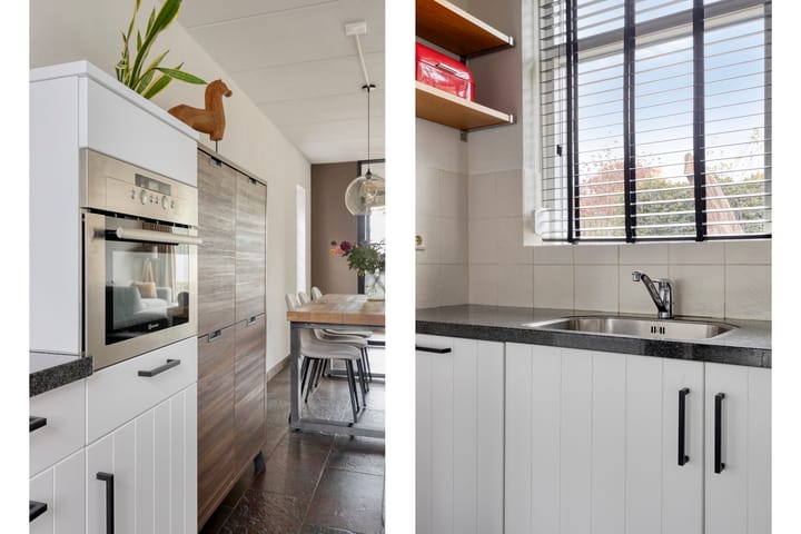 Photo 16 of Champetterberg 117