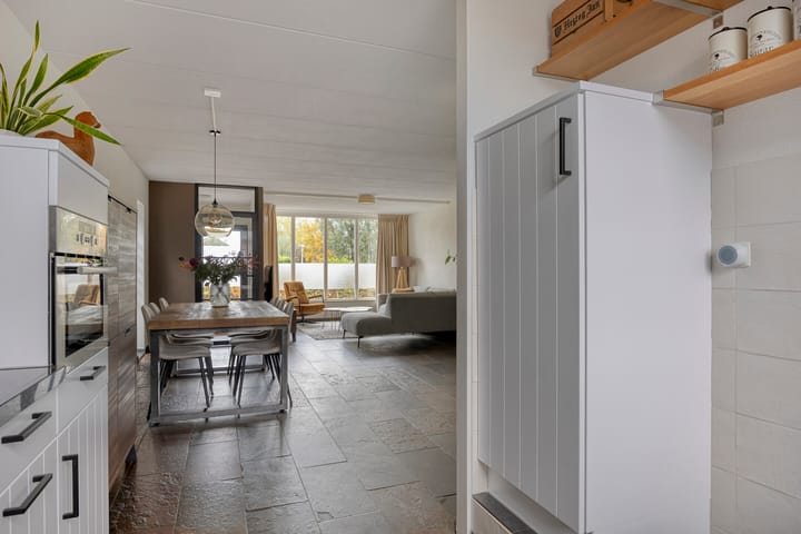 Photo 17 of Champetterberg 117