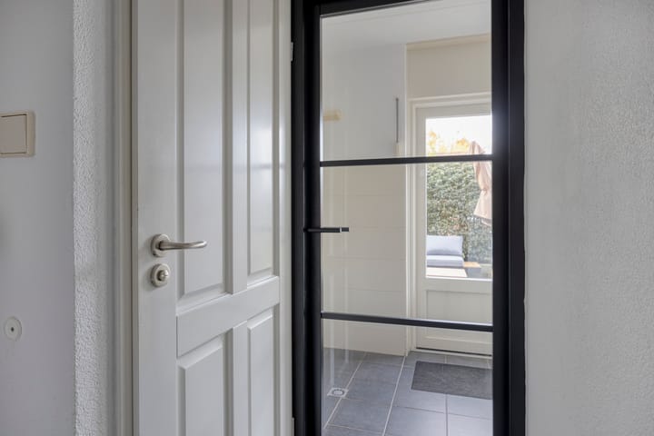 Photo 18 of Champetterberg 117