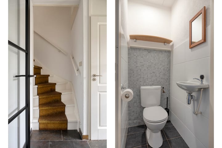 Photo 21 of Champetterberg 117