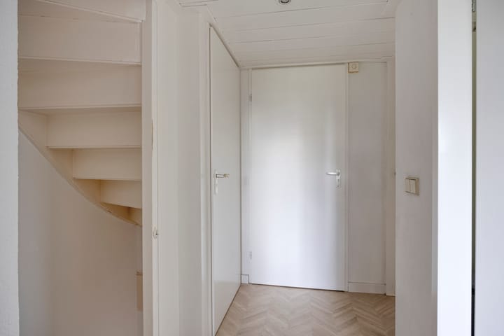 Photo 22 of Champetterberg 117