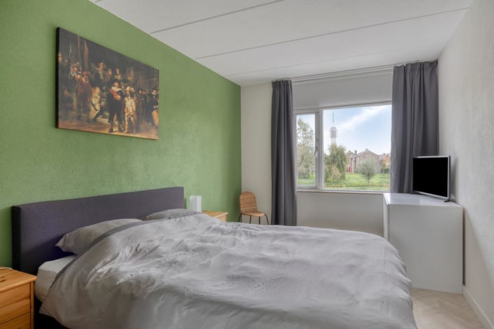 Photo 23 of Champetterberg 117