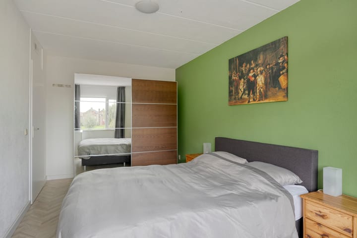 Photo 24 of Champetterberg 117