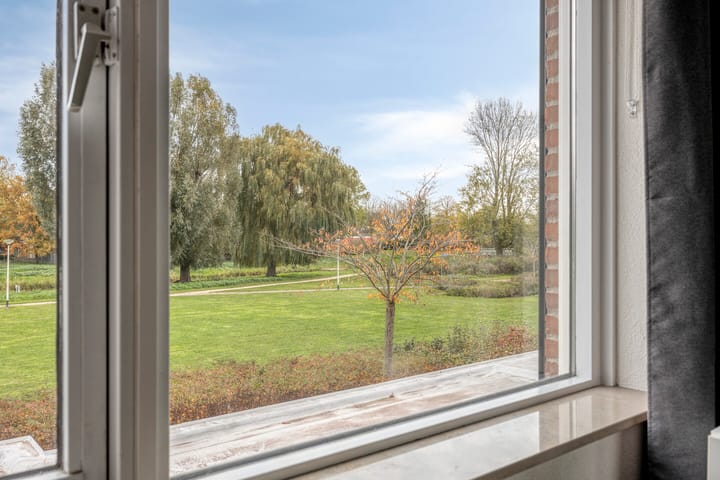 Photo 25 of Champetterberg 117